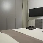 شقة - Nolo *